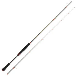 Canne Spinning Daiwa Tournament AGS Verticale 182MHFS BF 1.80m 7-28g