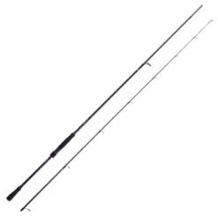 Canne Spinning Daiwa Fuego 702MFS 2.13m 7-21g