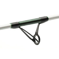 Canne Leurre Silure Madcat White Spin 2.40m 50-175g -Magasins De Pêche En Vedette 144953 c