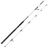 Canne Leurre Silure Madcat White Spin 2.85m 50-175g -Magasins De Pêche En Vedette 144955 a