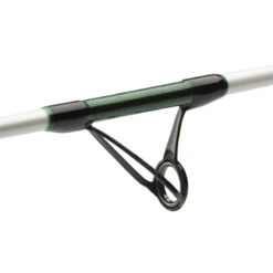 Canne Leurre Silure Madcat White Spin 2.85m 50-175g -Magasins De Pêche En Vedette 144955 c