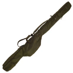 Fourreau Carpe Solar Sp 3+2 Rod Sleeve 10' (5 Cannes)