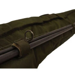 Fourreau Carpe Solar Sp 3+2 Rod Sleeve 10' (5 Cannes) -Magasins De Pêche En Vedette 145279 c