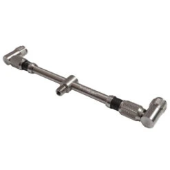 Buzz Bar Solar P1 Adjustable Front 2 Cannes