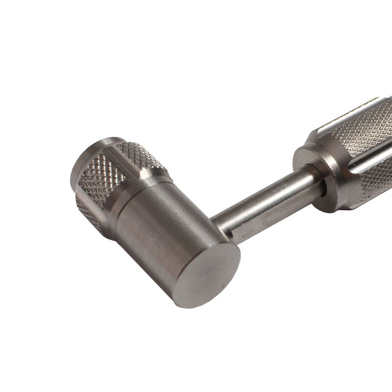 Buzz Bar Solar P1 Adjustable Front 2 Cannes 5 Buzz Bar Solar P1 Adjustable Front 2 Cannes - Image 3