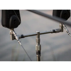 Buzz Bar Solar P1 Adjustable Front 2 Cannes 11 Buzz Bar Solar P1 Adjustable Front 2 Cannes -Magasins De Pêche En Vedette 145309 e