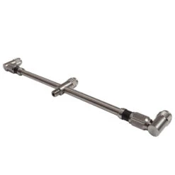 Buzz Bar Solar P1 Adjustable Wide 3 Cannes