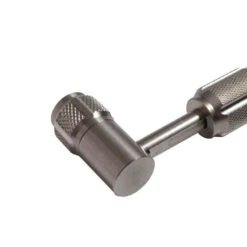 Buzz Bar Solar P1 Adjustable Wide 3 Cannes -Magasins De Pêche En Vedette 145313 c