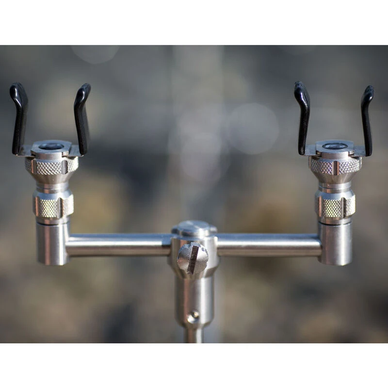 Buzz Bar Solar P1 Fixed 6" 2 Cannes (15cm) 3 Buzz Bar Solar P1 Fixed 6" 2 Cannes (15cm)