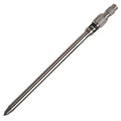 Pique Carpe Solar P1 Anti-twist 12" Bankstick (30cm)