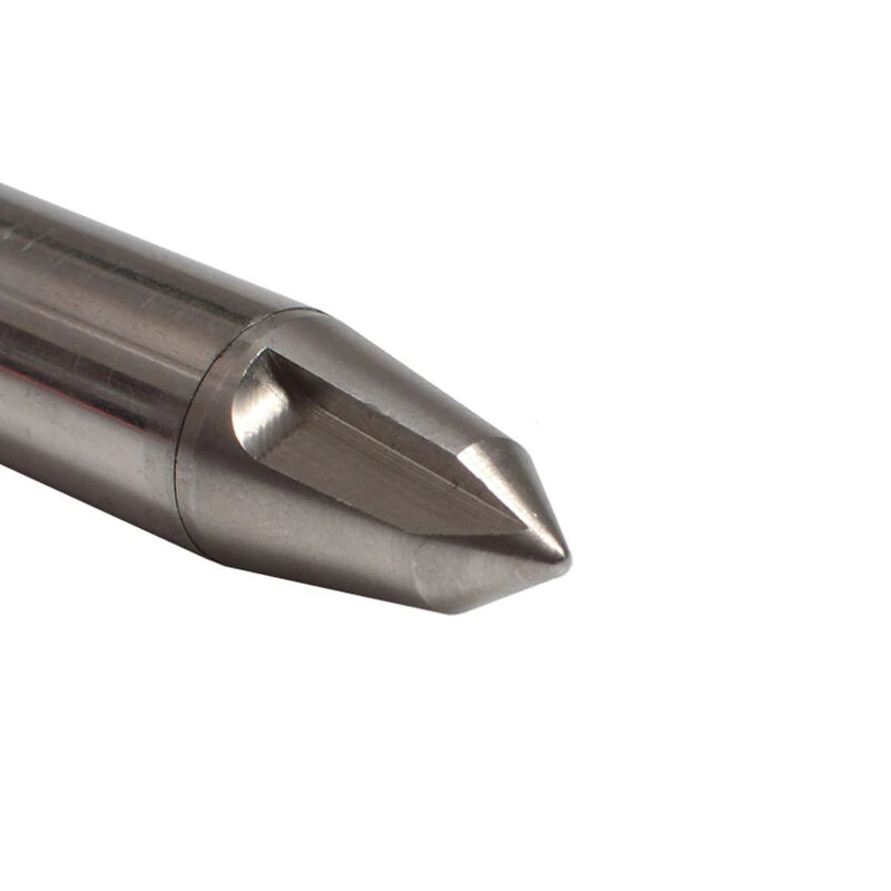 Pique Carpe Solar P1 Travel-lite 12" Bankstick (30cm) 6 Pique Carpe Solar P1 Travel-lite 12" Bankstick (30cm) - Image 4