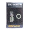 Tête De Hanger Solar Nite-glo Indicator Head Small (phospho) 1 Tête De Hanger Solar Nite-glo Indicator Head Small (phospho) -Magasins De Pêche En Vedette 145374 a