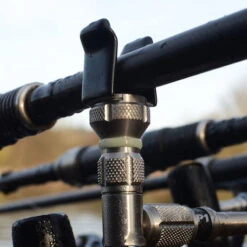 Tête De Hanger Solar Nite-glo Indicator Head Small (phospho) -Magasins De Pêche En Vedette 145374 c