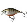 Crankbait Madcat Tight-S Shallow -Magasins De Pêche En Vedette 145546 3