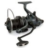 Moulinet Débrayable Shimano Big Baitrunner Ci4 Xtb-lc -Magasins De Pêche En Vedette 145577 a
