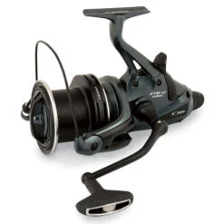 Moulinet Débrayable Shimano Big Baitrunner Ci4 Xtb-lc