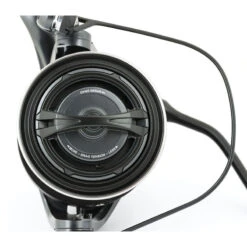 Moulinet Débrayable Shimano Big Baitrunner Ci4 Xtb-lc -Magasins De Pêche En Vedette 145577 c