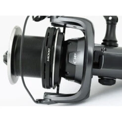 Moulinet Débrayable Shimano Big Baitrunner Ci4 Xtb-lc -Magasins De Pêche En Vedette 145577 d