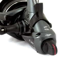 Moulinet Débrayable Shimano Big Baitrunner Ci4 Xtb-lc -Magasins De Pêche En Vedette 145577 e