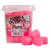 DYNAMITE BAITS Pellet Pop Up Dynamite Bait Fluoro Pellet Squid Octopus 2 DYNAMITE BAITS Pellet Pop Up Dynamite Bait Fluoro Pellet Squid Octopus -Magasins De Pêche En Vedette 145812 a