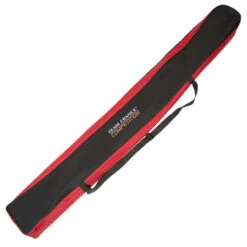 PACK Elipse Match 11.50m + Kit TOP4 + Fourreau -Magasins De Pêche En Vedette 145944 a 4