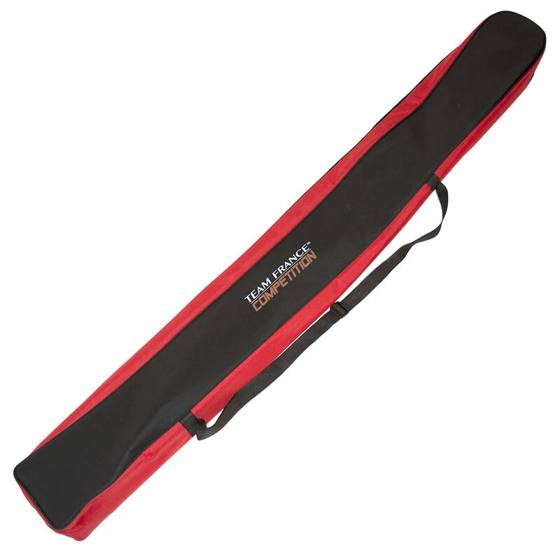 PACK Elipse Match 10m + Kit TOP4 + Fourreau 4 PACK Elipse Match 10m + Kit TOP4 + Fourreau - Image 2