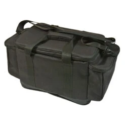 Sac De Transport Isotherme Feeder Multi Iso Team France -Magasins De Pêche En Vedette 145947 c