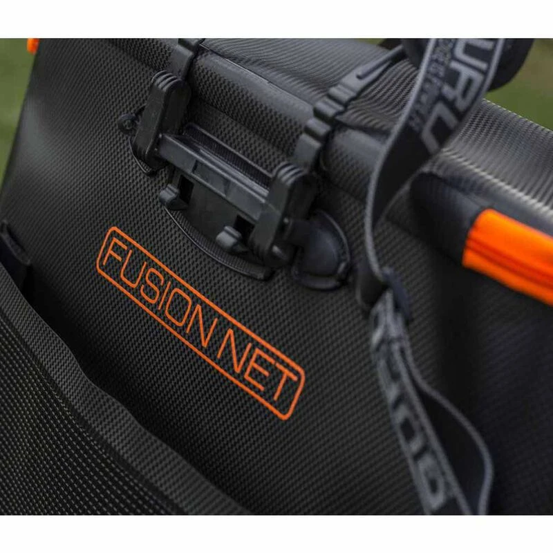 Sac à Bourriches Guru Eva Fusion Net Bag 4 Sac à Bourriches Guru Eva Fusion Net Bag - Image 2