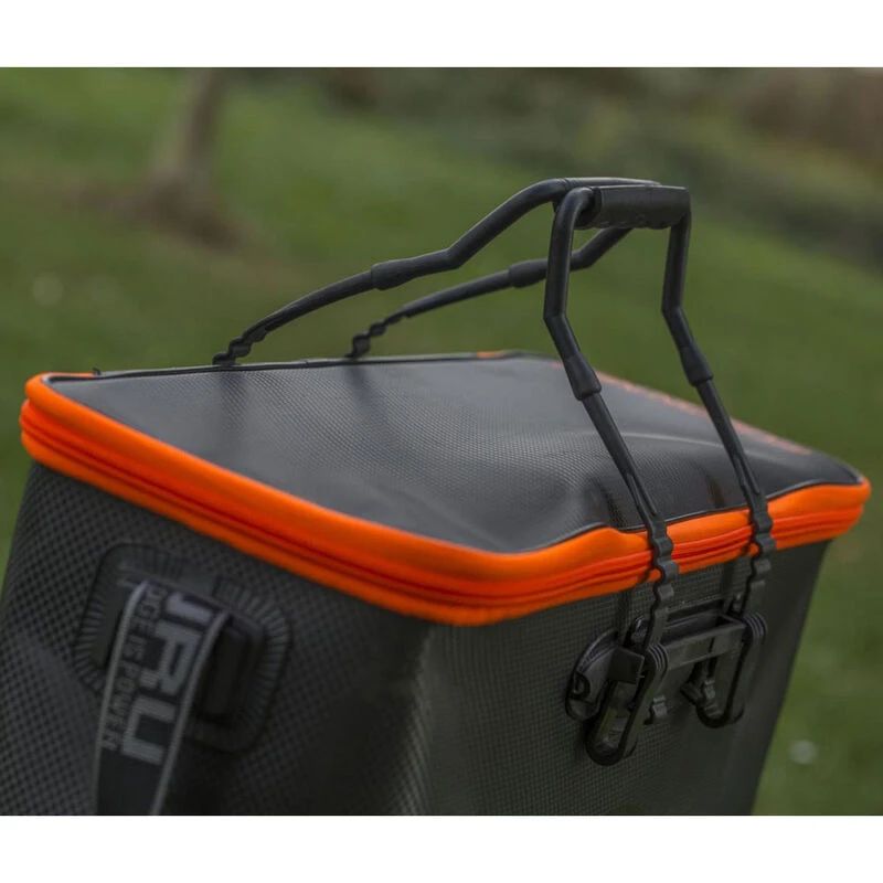 Sac à Bourriches Guru Eva Fusion Net Bag 5 Sac à Bourriches Guru Eva Fusion Net Bag - Image 3