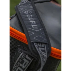 Sac à Bourriches Guru Eva Fusion Net Bag 9 Sac à Bourriches Guru Eva Fusion Net Bag -Magasins De Pêche En Vedette 145965 d