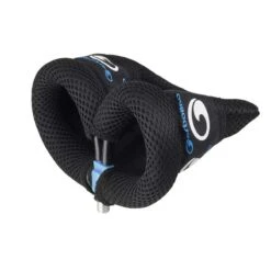 Filet à Deboitier Garbolino Luxe Double