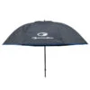 Parapluie Garbolino Essential 2.50m -Magasins De Pêche En Vedette 146044 a