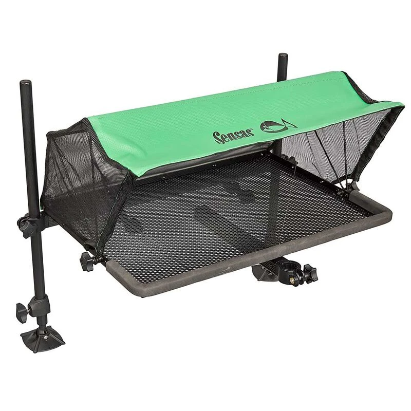 Desserte Jumbo SENSAS Competition Large 3 Desserte Jumbo SENSAS Competition Large