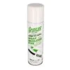 Spray Ptfe Incolore Sensas 250ml -Magasins De Pêche En Vedette 146458 a