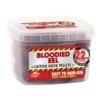 DYNAMITE BAITS Hook Pellet Dynamite Bait Bloodied Eel 1 DYNAMITE BAITS Hook Pellet Dynamite Bait Bloodied Eel -Magasins De Pêche En Vedette 146485 1