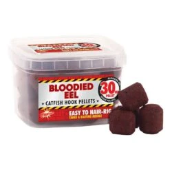 Magasins De Pêche En Vedette -Magasins De Pêche En Vedette 146485 a