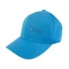 Casquette Flexfit Aqua Rive