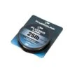 Super Soft Fluorocarbone Nash Fluorolink Bobine De 20m 1 Super Soft Fluorocarbone Nash Fluorolink Bobine De 20m -Magasins De Pêche En Vedette 146724 3