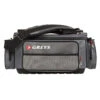 Sac De Transport Greys Bank Bag 50x30x28cm -Magasins De Pêche En Vedette 147261 a