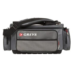 Sac De Transport Greys Bank Bag 50x30x28cm
