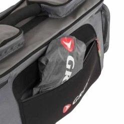 Sac De Transport Greys Bank Bag 50x30x28cm -Magasins De Pêche En Vedette 147261 d