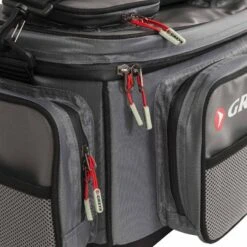 Sac De Transport Greys Bank Bag 50x30x28cm -Magasins De Pêche En Vedette 147261 e