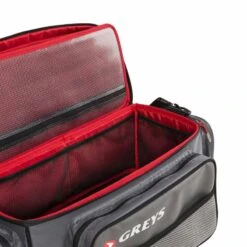 Sac De Transport Greys Bank Bag 50x30x28cm -Magasins De Pêche En Vedette 147261 f