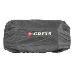 Sac De Transport Greys Bank Bag 50x30x28cm -Magasins De Pêche En Vedette 147261 g