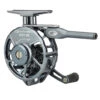 Moulinet Toc Garbolino WSA-65 -Magasins De Pêche En Vedette 147858 a