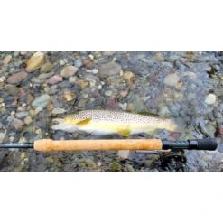 Moulinet Toc Garbolino WSA-65 7 Moulinet Toc Garbolino WSA-65 -Magasins De Pêche En Vedette 147858 c