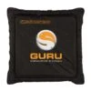 Tapis De Reception Guru Fusion Mat Bag Black -Magasins De Pêche En Vedette 148430 a