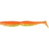 Leurre Souple Shad Megabass Super Spindle Worm 10cm, 8g (x6)