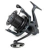 Moulinet Shimano Speedmaster 14000 Xtc -Magasins De Pêche En Vedette 148703 a