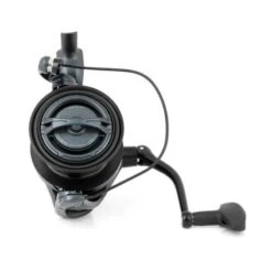 Moulinet Shimano Speedmaster 14000 Xtc -Magasins De Pêche En Vedette 148703 c